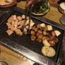마실김밥 - 오산시 시장길 10 | 마실김밥
