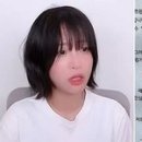 돈가스분식