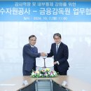 금융감독원 이미지