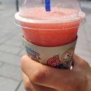 커피향(청진빌딩) 이미지