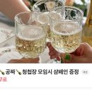 라만롯데프레시동탄 | 동탄 청모 장소 추천 ‘스케줄동탄’ 샴페인 증정, 잠봉루꼴라피자 감베리로제 후기