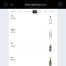 문토리압구정