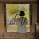 23.3.27-4.2 일기 / 어느새 봄