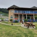 까사915독채펜션 이미지