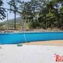 수륜초등학교 이미지