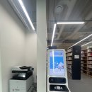 북구디지털도서관 이미지