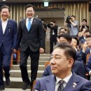 좋은친구들 이미지