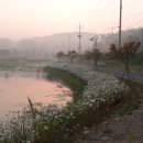 새벽수라상 이미지