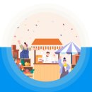 연세이사랑치과의원 Daum카페