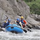 송전마을(송전) 이미지