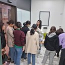 대치2-110 이미지