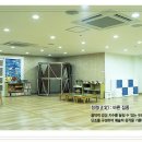 참좋은유치원 이미지