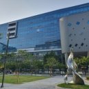 판교2테크노부동산공인중개사사무소 이미지