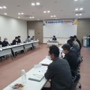 안성맞춤랜드20 이미지