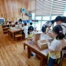 김해목재문화박물관 이미지