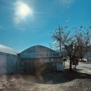 희수농장 이미지