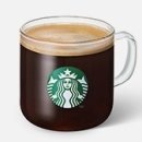 중랑구정신건강복지센터 이미지