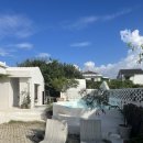 다우당 | 가을 휴가가 돼버린 제주 다우당 솔직 후기 🍁