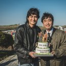 i♡목장 이미지