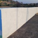 대덕아이엠티 이미지