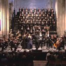 [9월15일 고통의 성모 마리아 기념일] Rossini: Stabat Mater ∙ hr-Sinfonieorchester 이미지