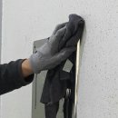 동산1로2길 이미지