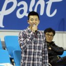 주내체육관 이미지