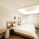 오늘 호텔 이미지