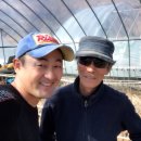 마지농원 이미지