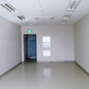 광교SK공인중개사사무소 이미지
