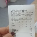 포트캔커피춘천석사점