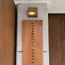 장충동주민센터 이미지