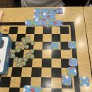 하단2동주민센터 이미지