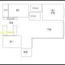 경기도 수원시 권선구 정조로544번길 13-7 (세류동) 이미지