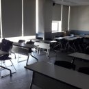 곰달래도서관 이미지