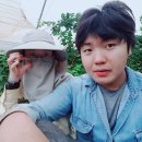 우기도기