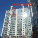 훼미리외과의원 이미지