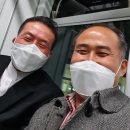 미락정 네이버블로그