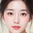 제이앤성형외과의원 네이버블로그
