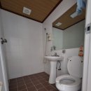 울진부동산공인중개사사무소 이미지