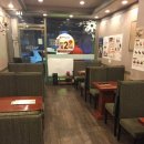 본죽(풍암운리점)