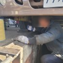 영신카센타 이미지