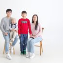 김포파주인삼농협 하나로마트 이미지