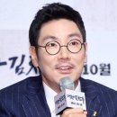 이태리안경 영통점 이미지