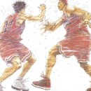 더일상마켓 이미지