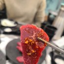 태식이네 | 태식이의 소신, 가성비 좋은 영도 소고기 맛집 솔직 후기