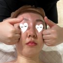 셀프PC 하계점 | 일산 백석 신부관리 예플에스테틱 4주 작은얼굴 후기