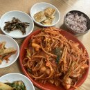 이일돈한의원 이미지