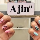 아진12 AJin12