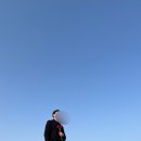 스튜디오📸16.셀럽비비 스튜디오 촬영후기-야외 하늘씬